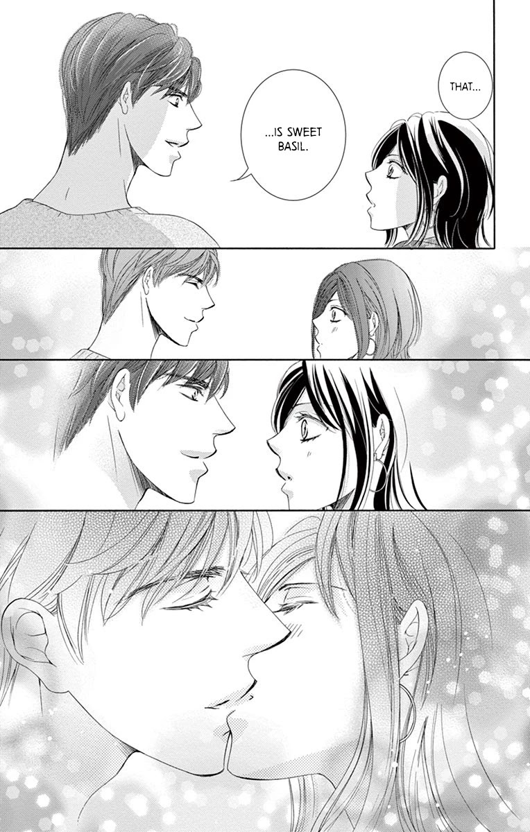 Read Totsuzen desu ga, Kyou Ai ni Kite Manga Online