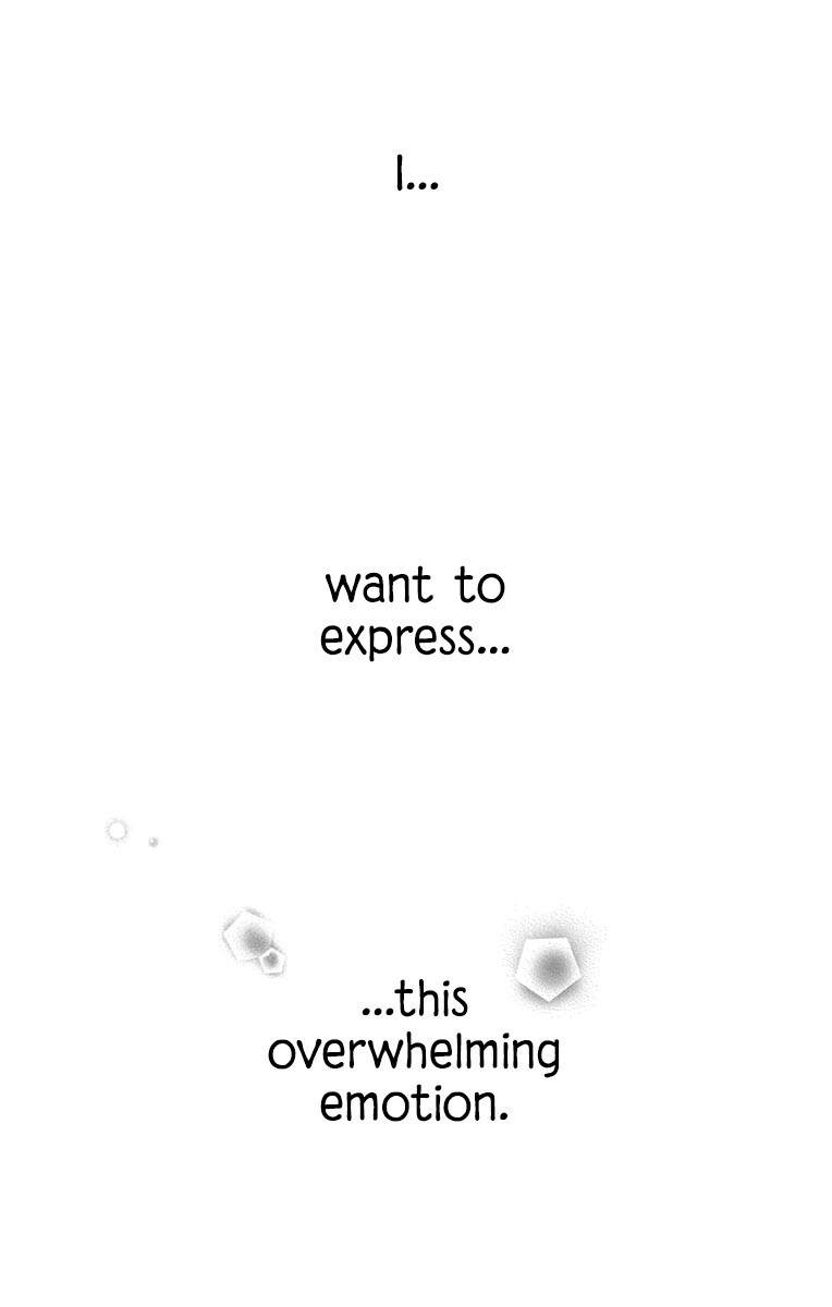 Read Totsuzen desu ga, Kyou Ai ni Kite Manga Online