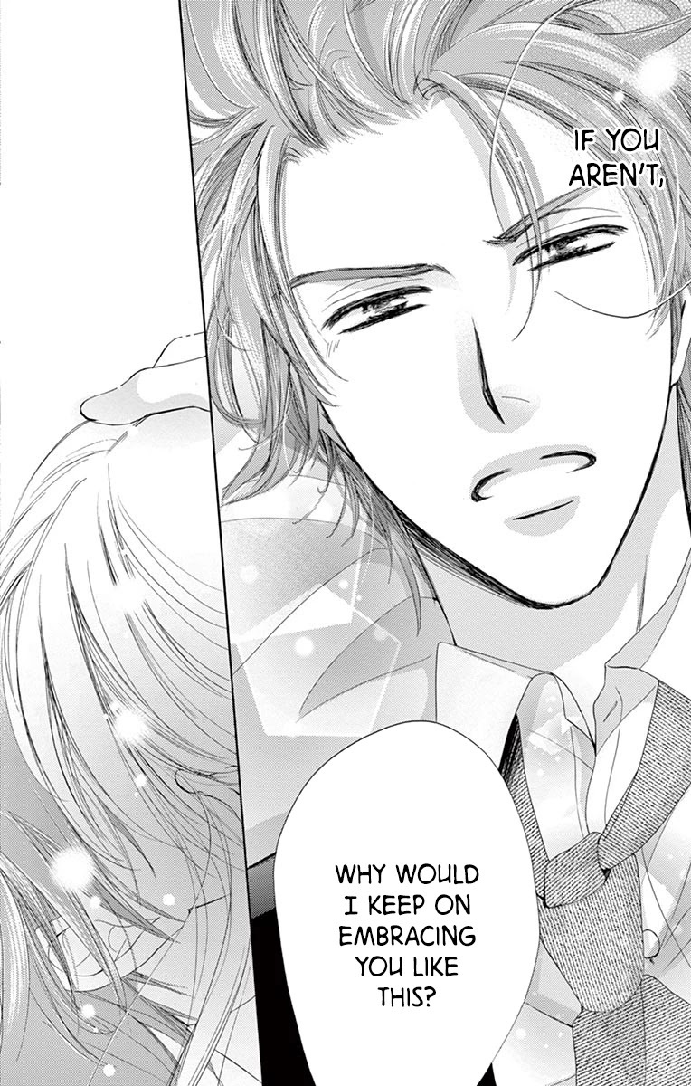 Read Totsuzen desu ga, Kyou Ai ni Kite Manga Online