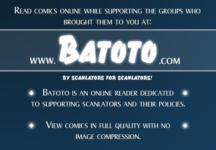 Read Touran Merry Rose Manga Online