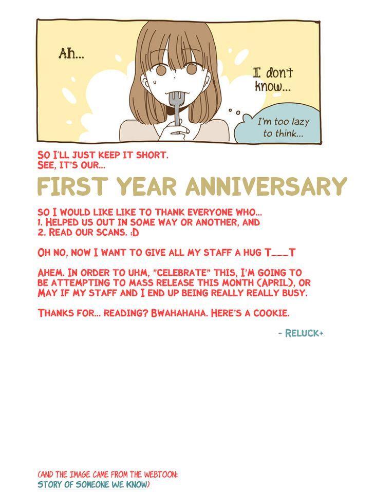 Read Touran Merry Rose Manga Online