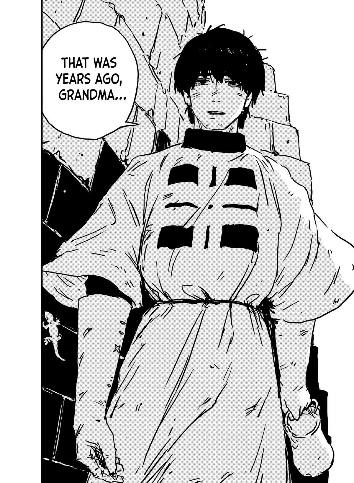 Read Tower Dungeon Manga Online