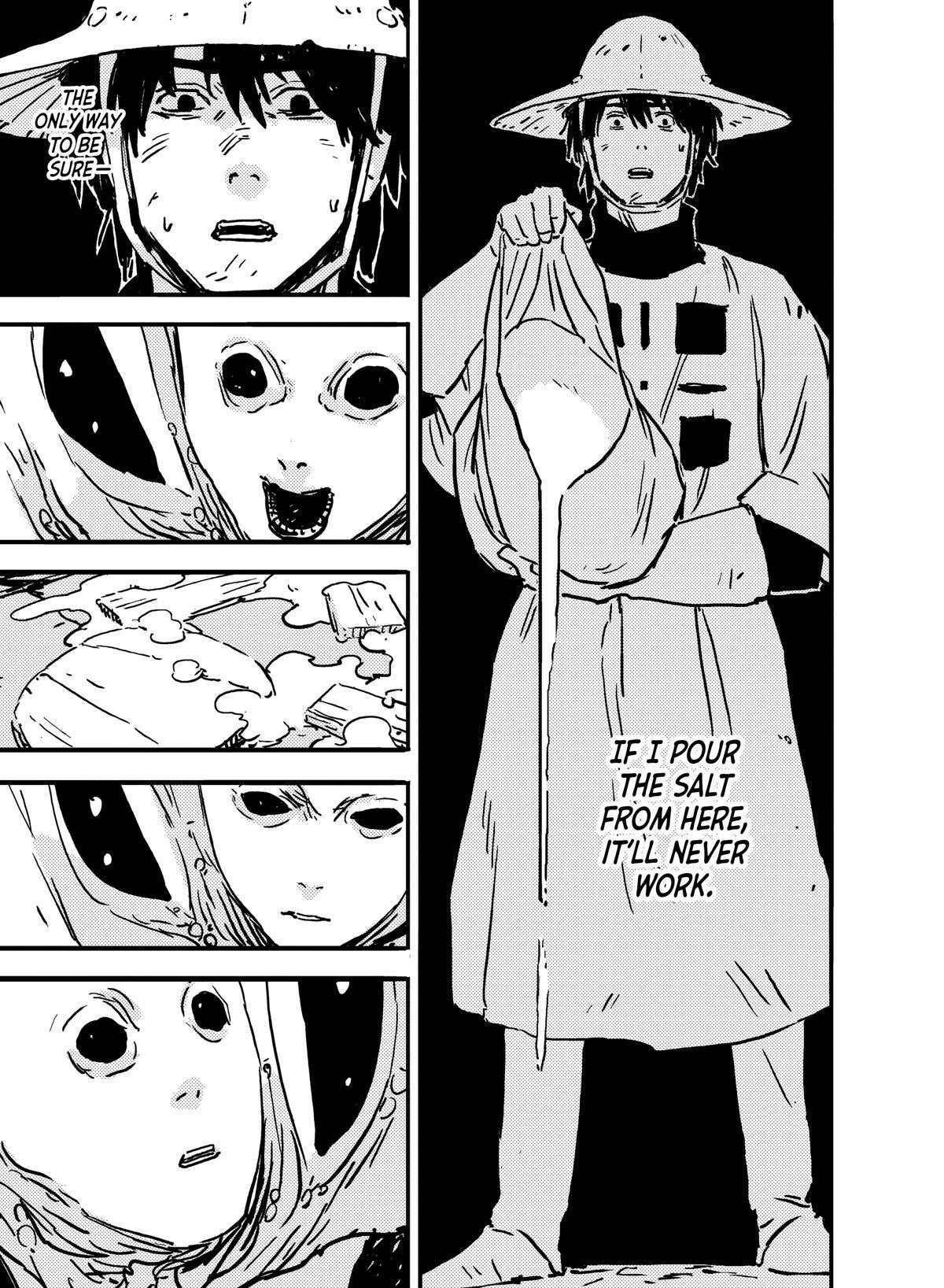 Read Tower Dungeon Manga Online