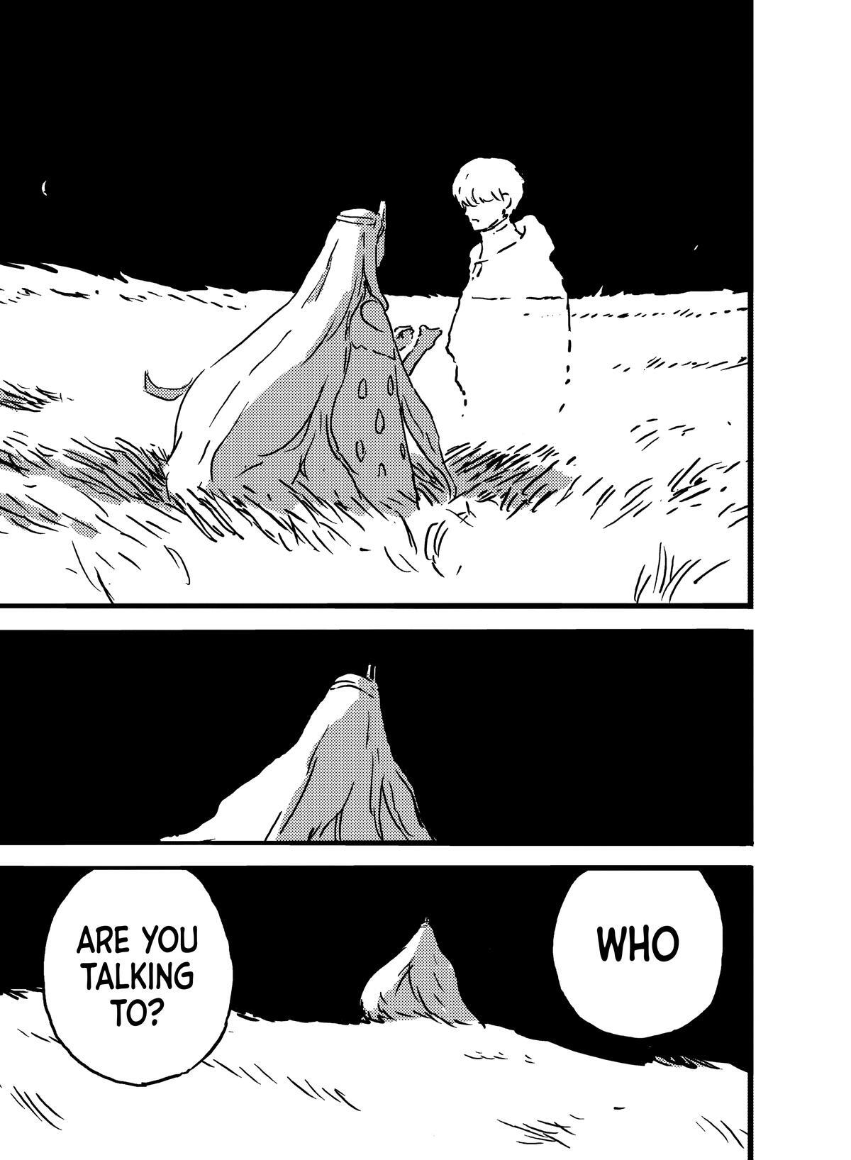 Read Tower Dungeon Manga Online