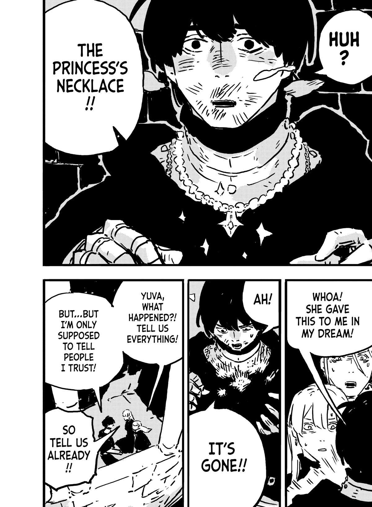 Read Tower Dungeon Manga Online