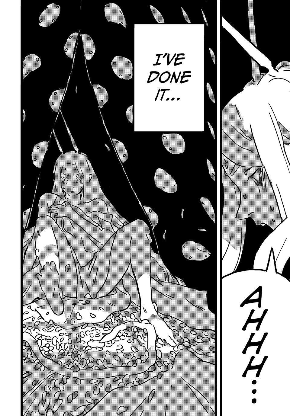 Read Tower Dungeon Manga Online