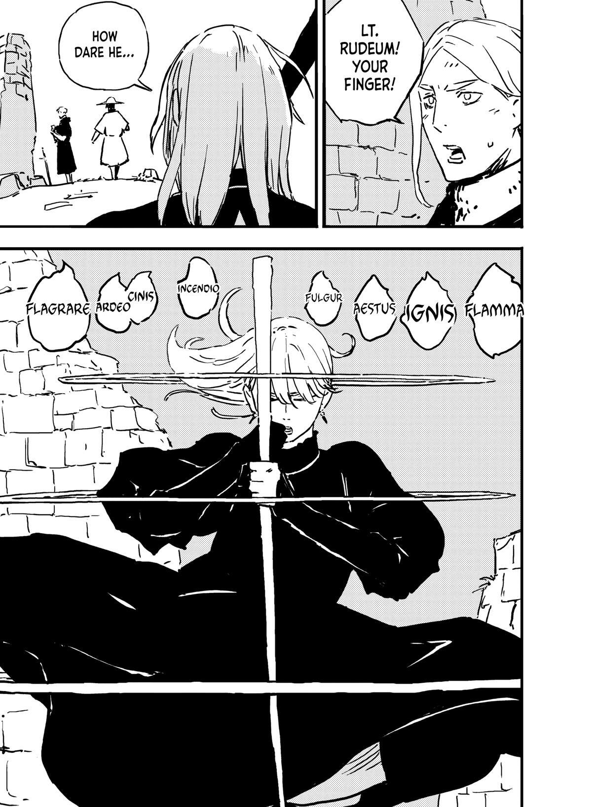 Read Tower Dungeon Manga Online