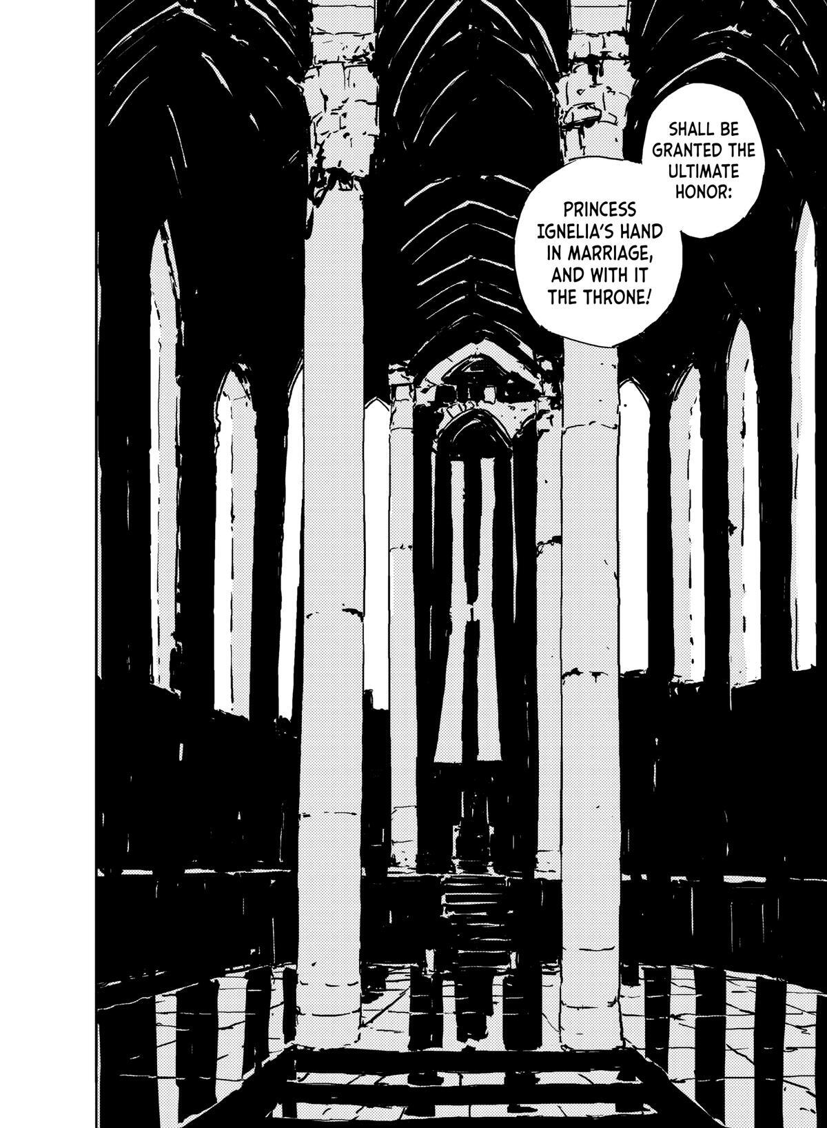 Read Tower Dungeon Manga Online