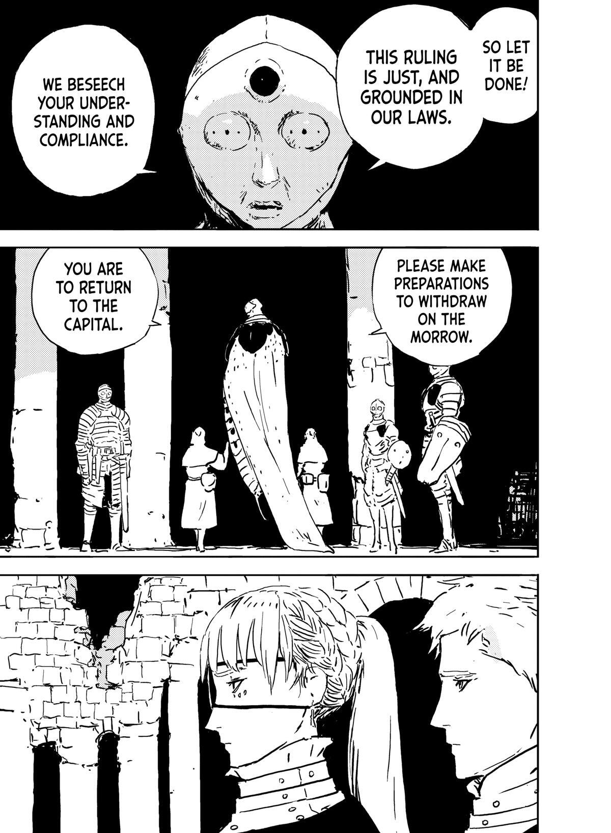 Read Tower Dungeon Manga Online