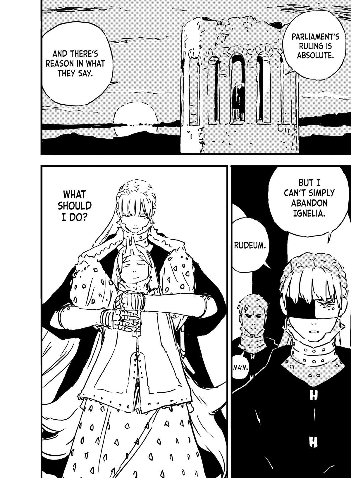 Read Tower Dungeon Manga Online