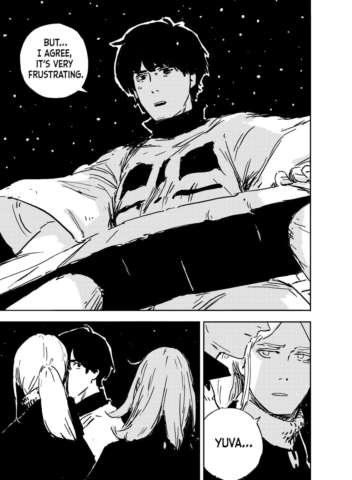 Read Tower Dungeon Manga Online