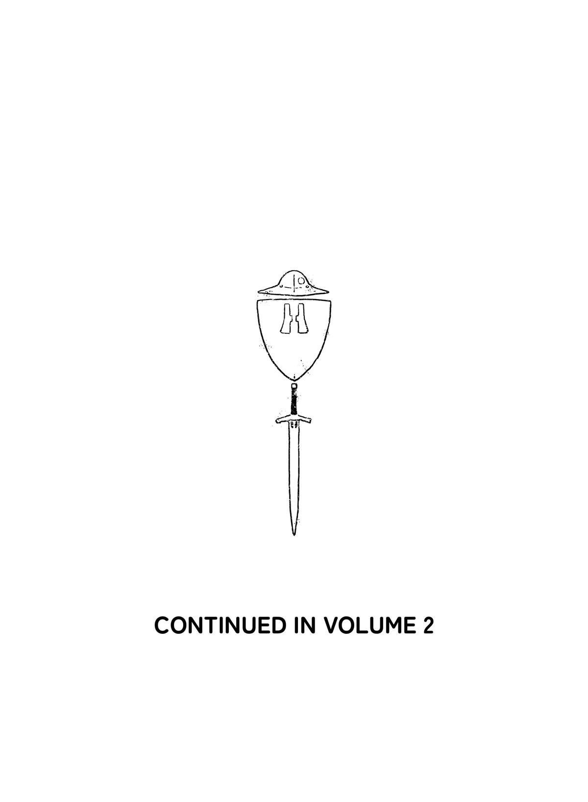 Read Tower Dungeon Manga Online