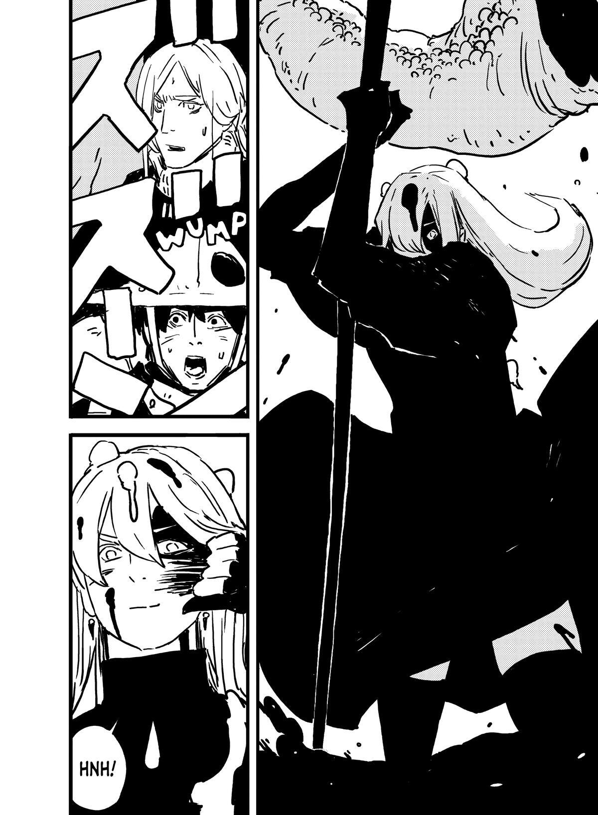 Read Tower Dungeon Manga Online