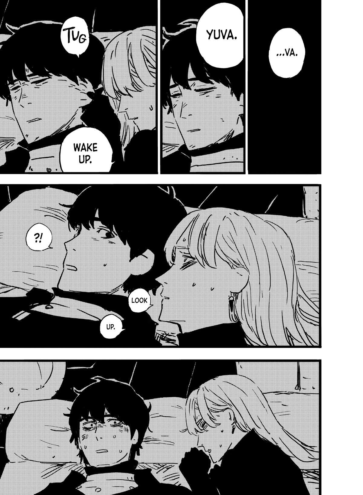 Read Tower Dungeon Manga Online