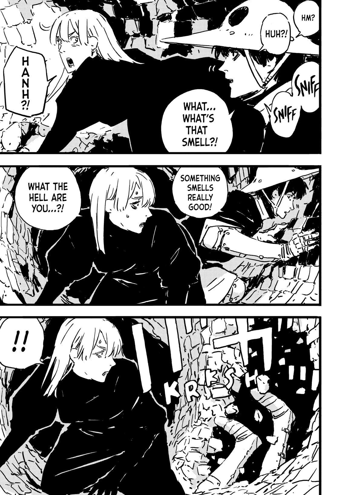 Read Tower Dungeon Manga Online