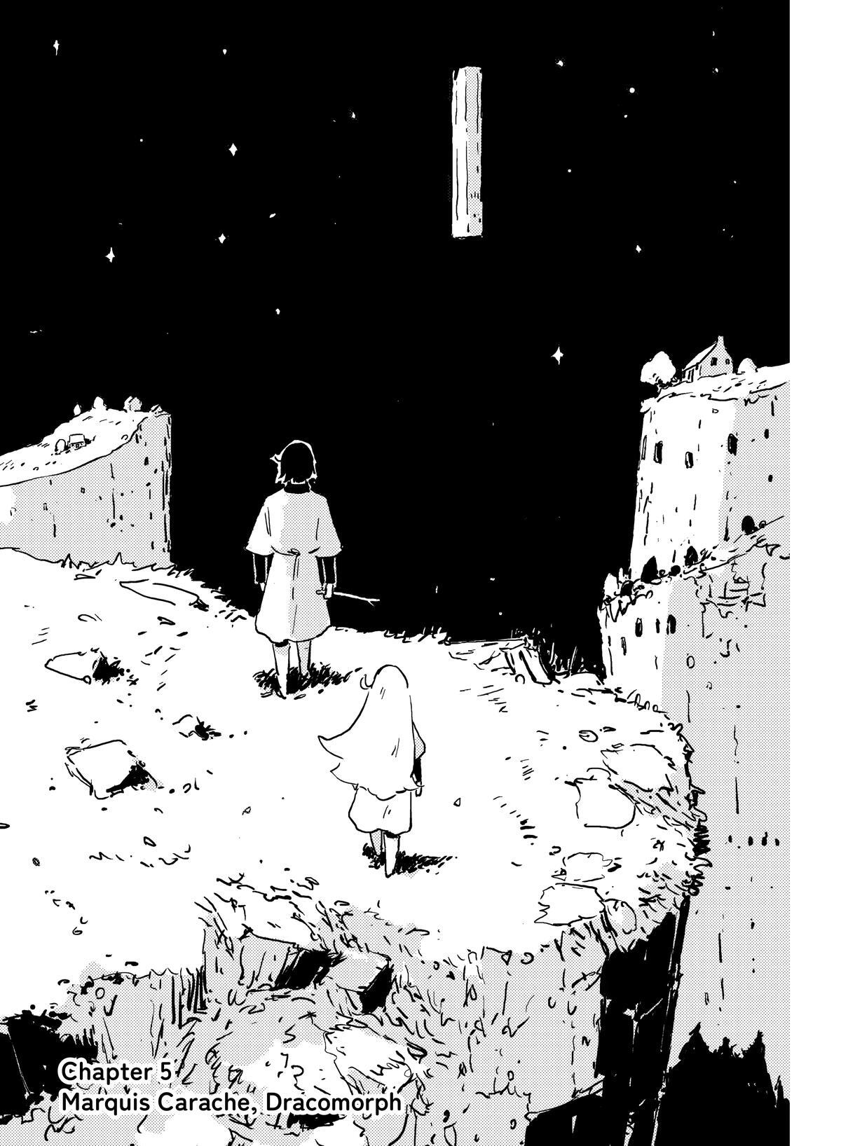 Read Tower Dungeon Manga Online