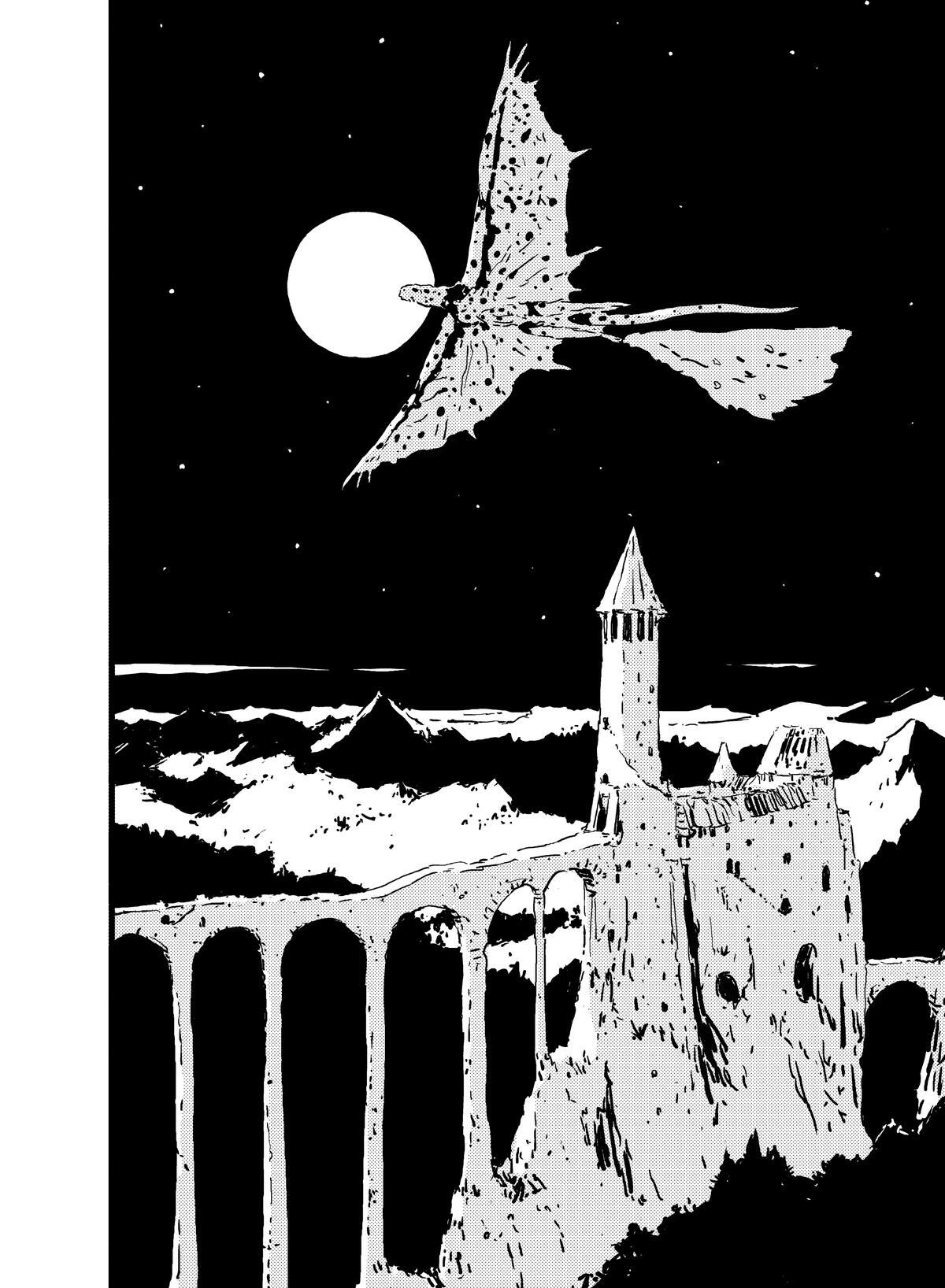 Read Tower Dungeon Manga Online