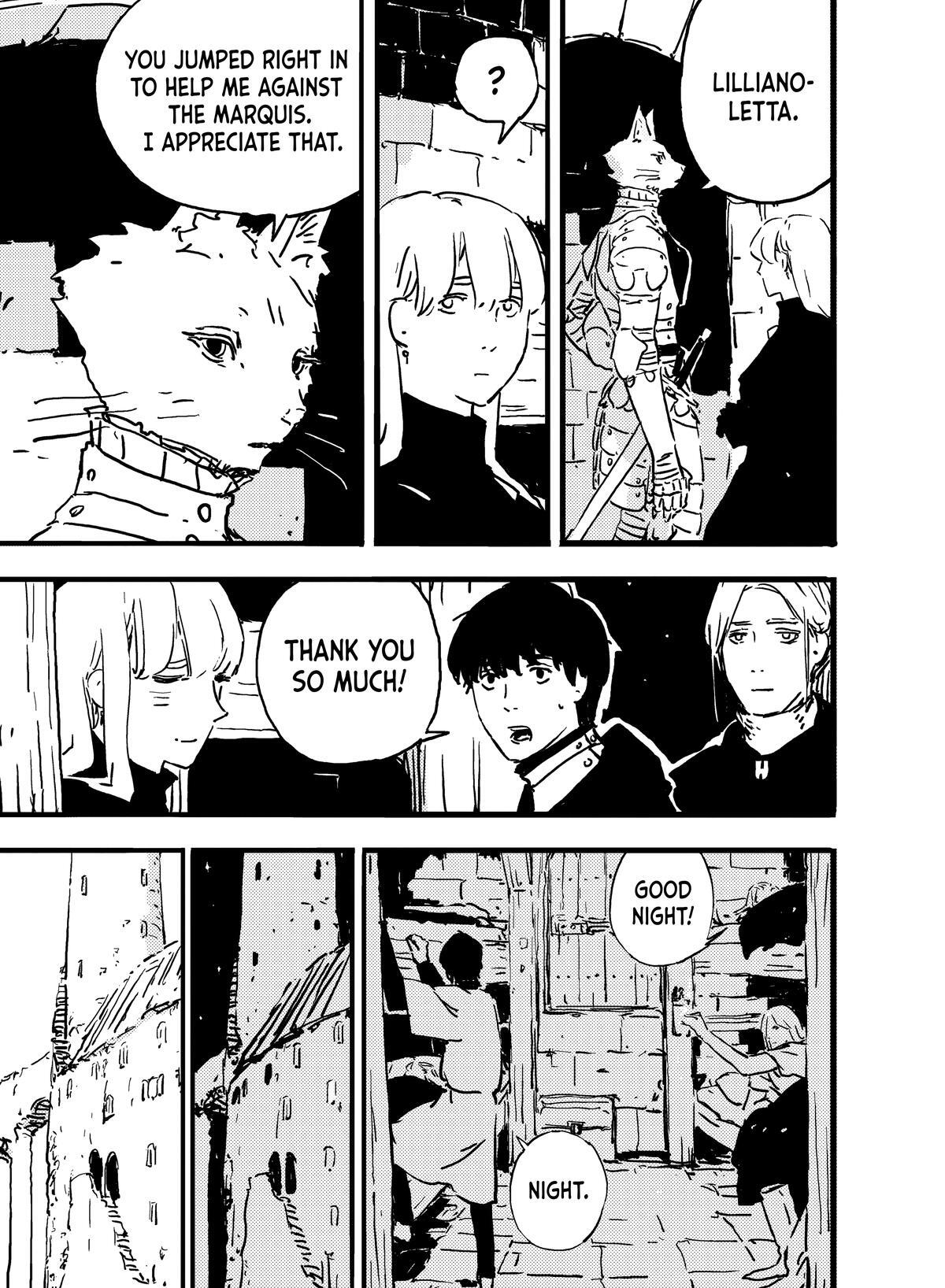 Read Tower Dungeon Manga Online