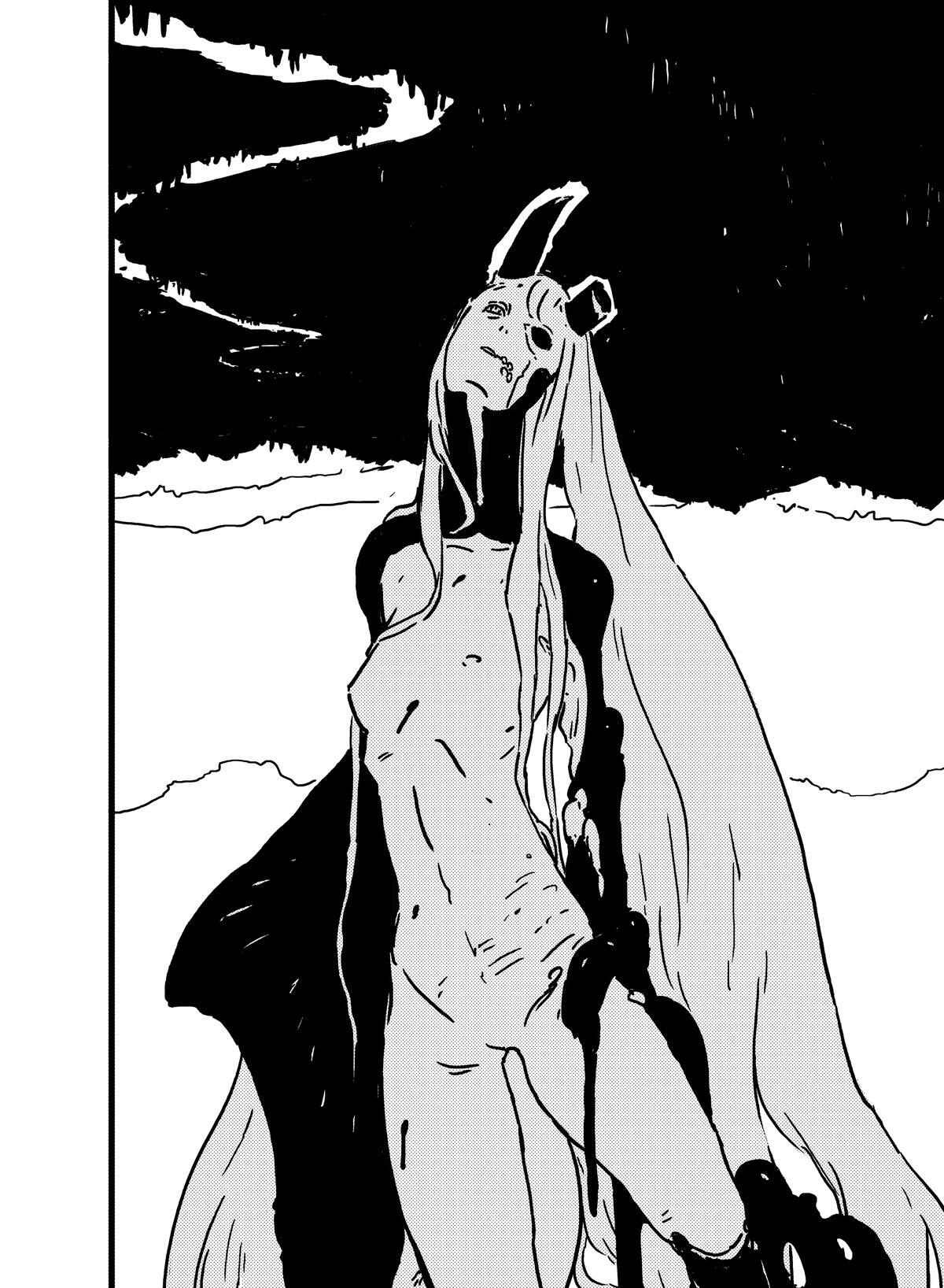 Read Tower Dungeon Manga Online