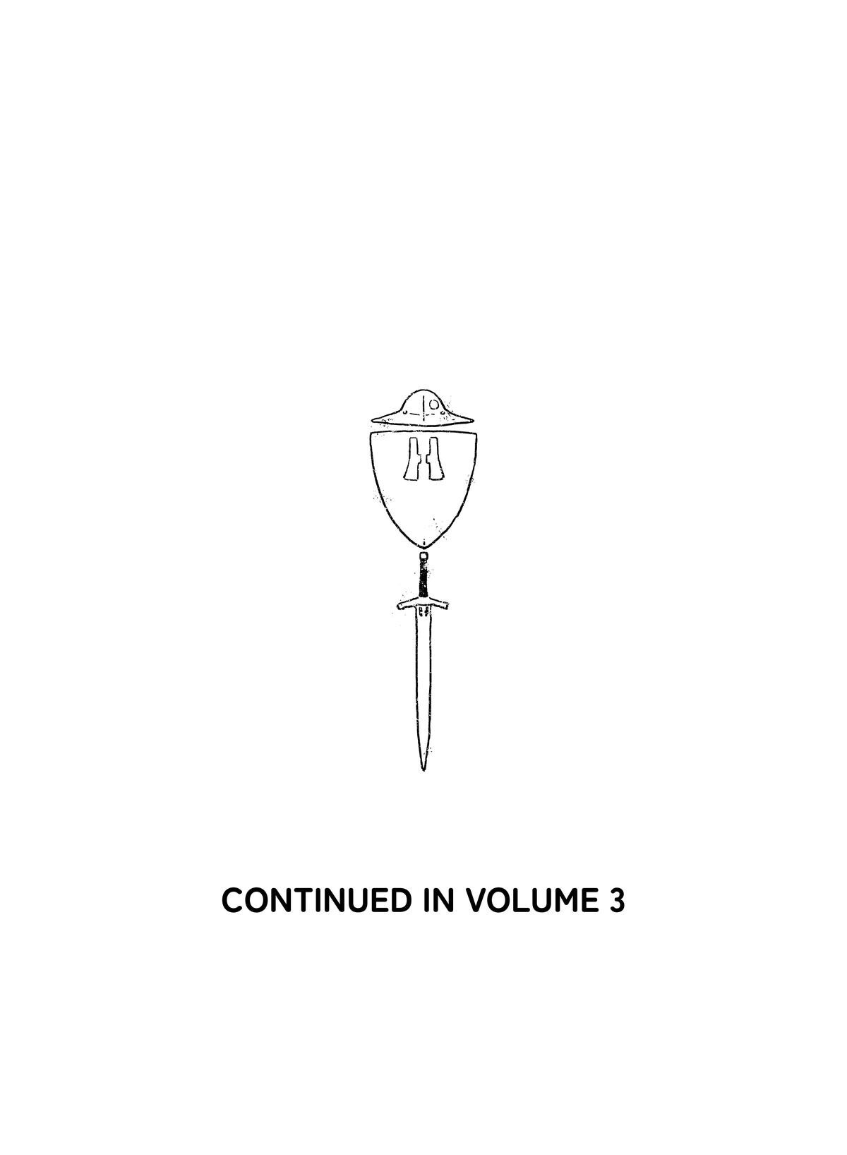 Read Tower Dungeon Manga Online