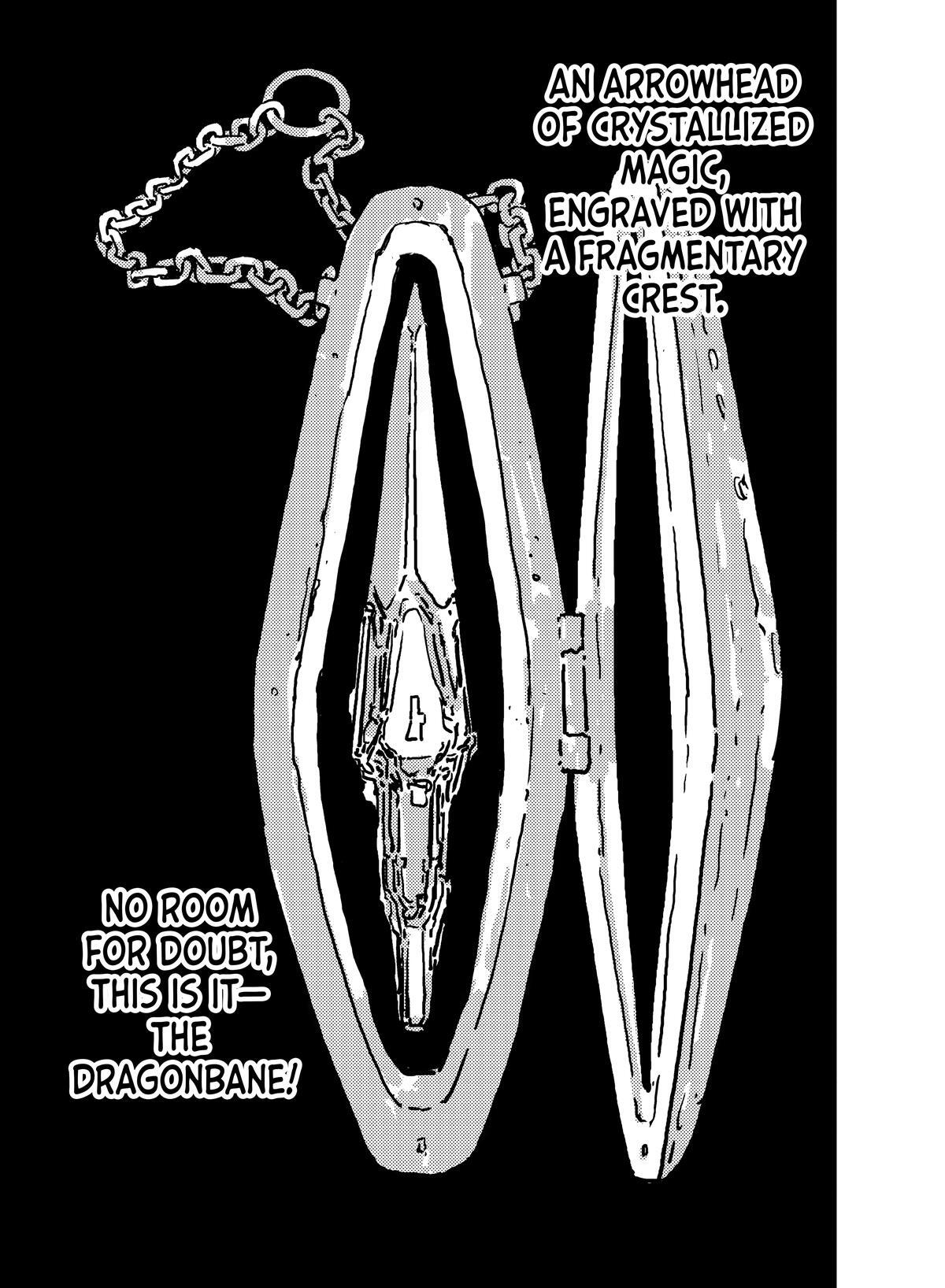 Read Tower Dungeon Manga Online