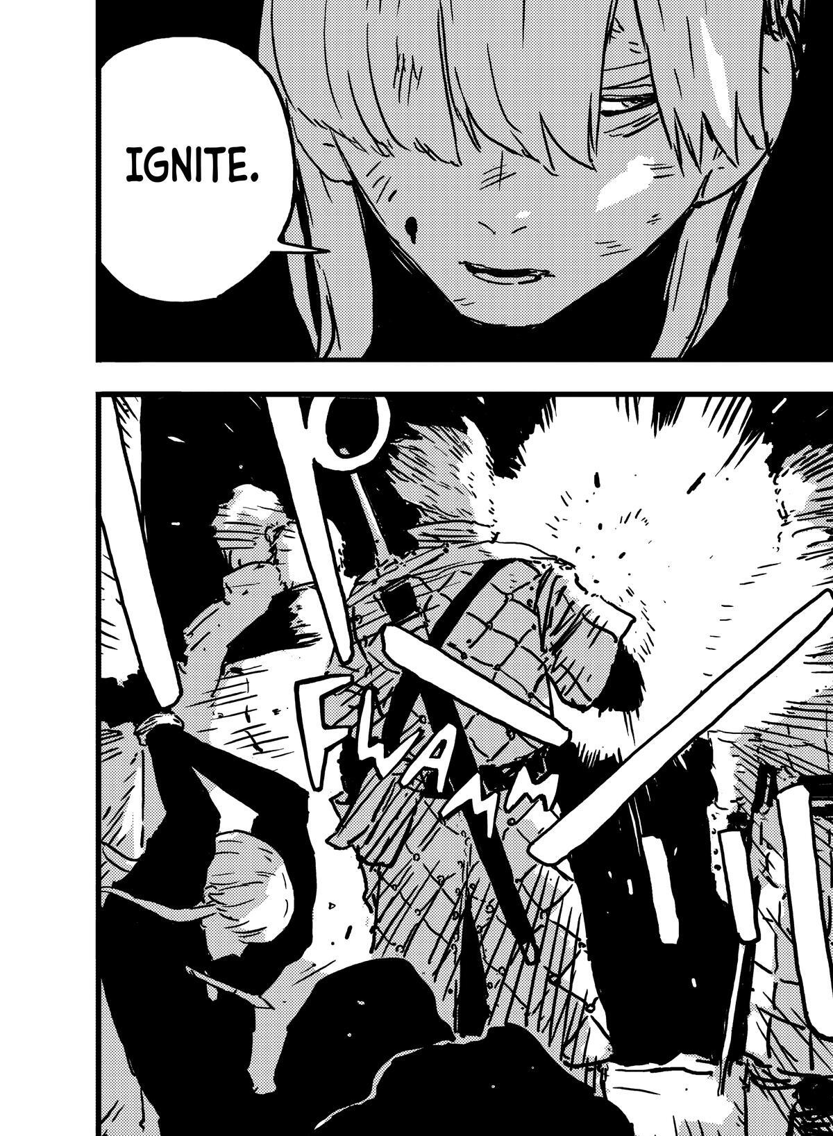 Read Tower Dungeon Manga Online