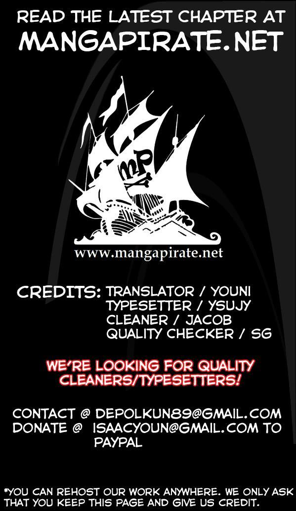 Read Transfer Student Storm Bringer Manga Online