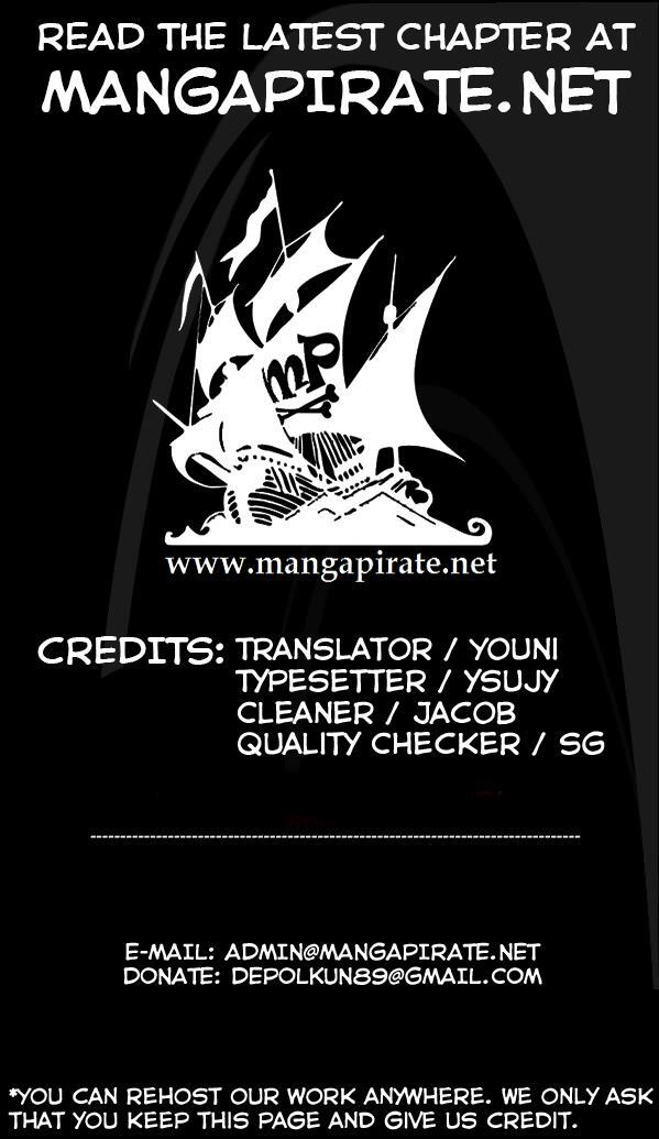 Read Transfer Student Storm Bringer Manga Online