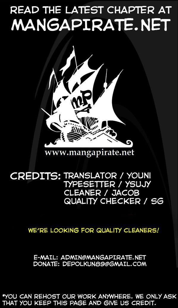 Read Transfer Student Storm Bringer Manga Online