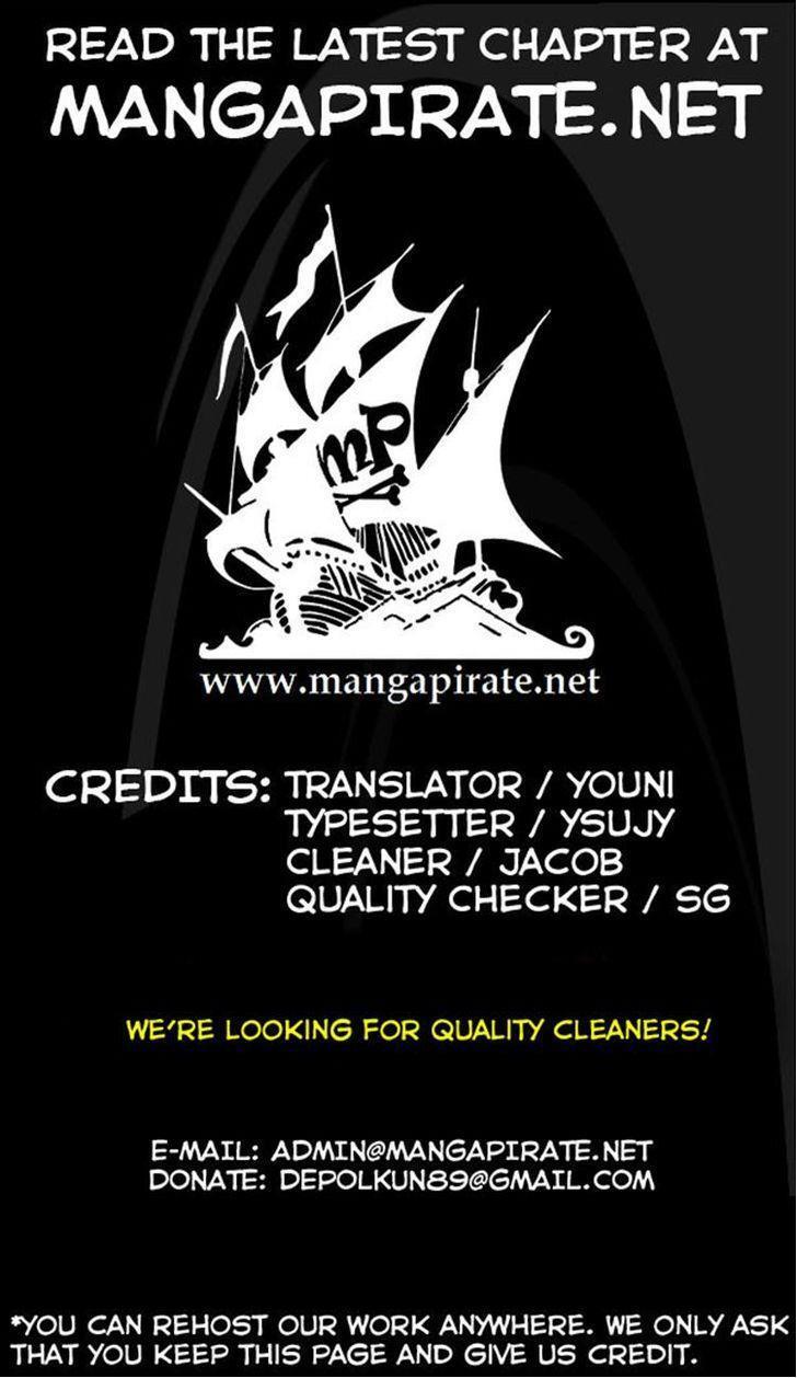 Read Transfer Student Storm Bringer Manga Online