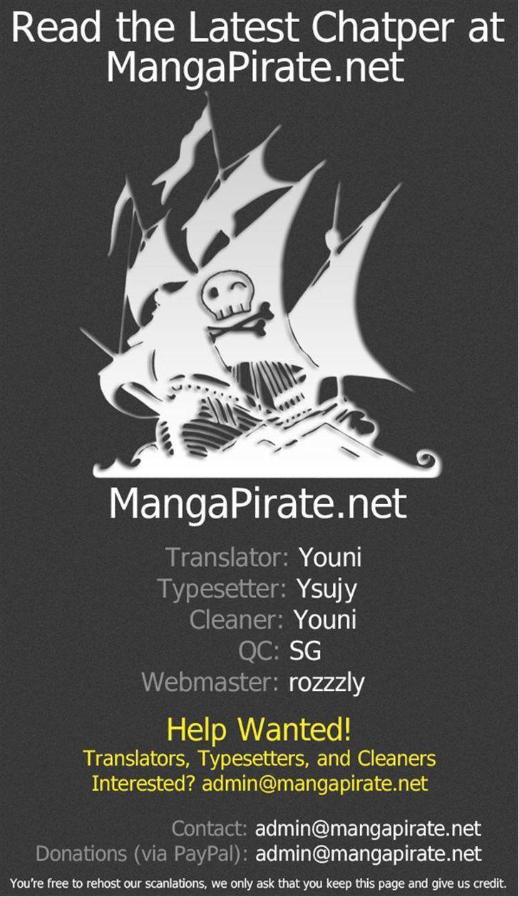 Read Transfer Student Storm Bringer Manga Online