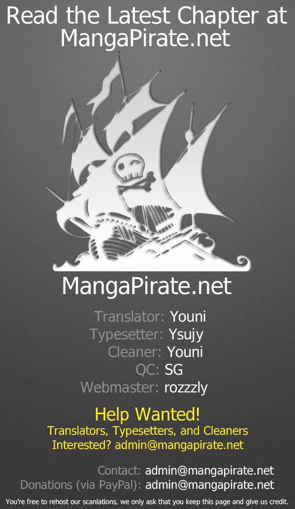 Read Transfer Student Storm Bringer Manga Online