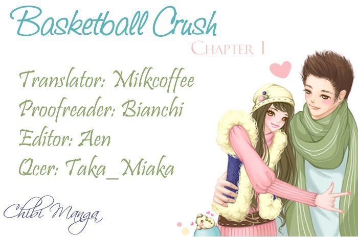 Read Traveling Girl Manga Online