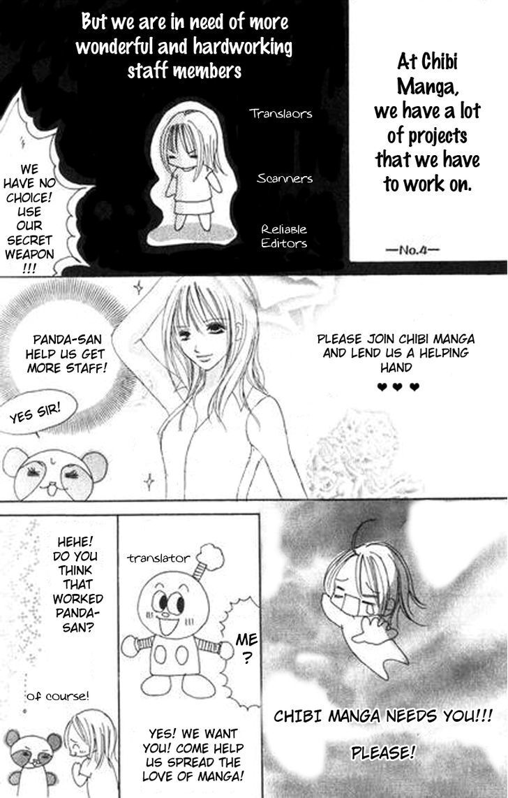 Read Traveling Girl Manga Online