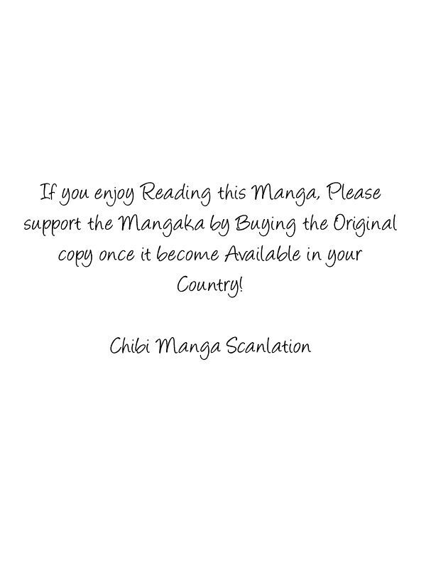 Read Traveling Girl Manga Online