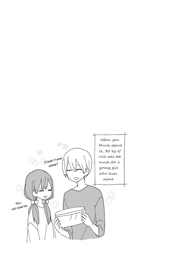 Read Tsugi wa Sasete ne Manga Online