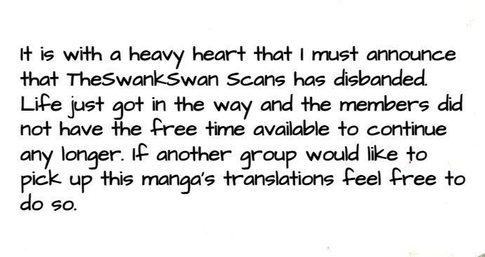 Read Tsugi wa Sasete ne Manga Online