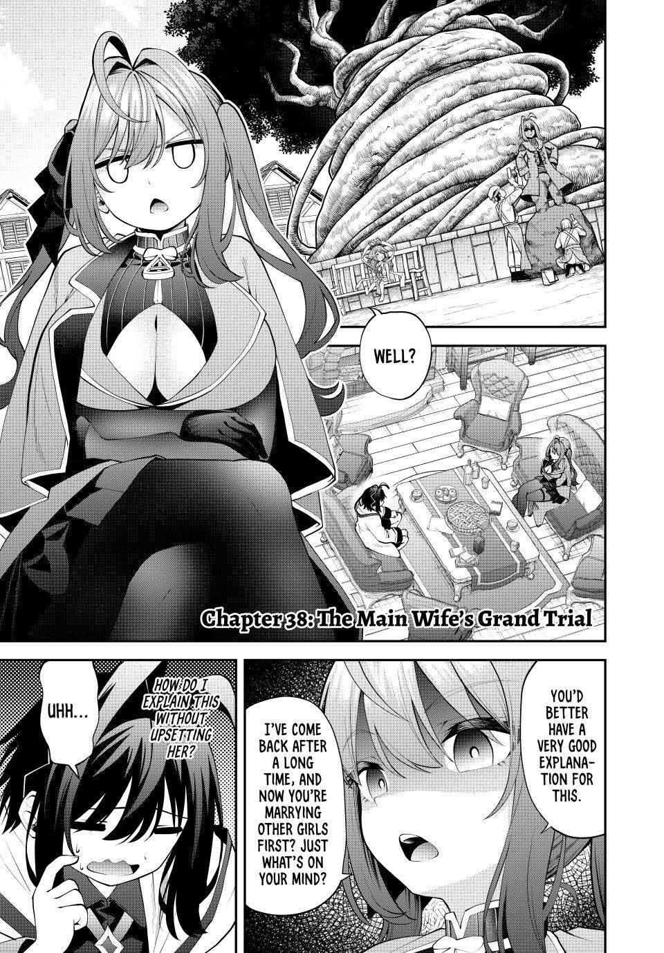 Read Tsuihou Sareta Tensei Ouji, -Auto Craft- Skill de Ryouchi wo Bakusoku de Kaitakushi Saikyou no Mura wo Tsukutteshimau ~Saikyou Crafting Skill de Hajimeru, Rakuraku Ryouchi Kaitaku Slow Life~ Manga Online