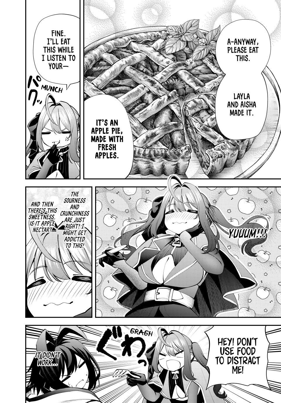 Read Tsuihou Sareta Tensei Ouji, -Auto Craft- Skill de Ryouchi wo Bakusoku de Kaitakushi Saikyou no Mura wo Tsukutteshimau ~Saikyou Crafting Skill de Hajimeru, Rakuraku Ryouchi Kaitaku Slow Life~ Manga Online