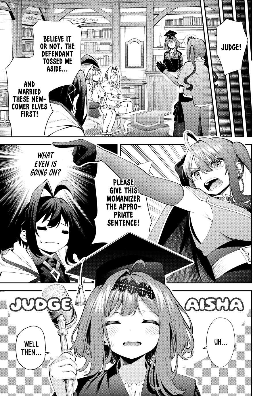 Read Tsuihou Sareta Tensei Ouji, -Auto Craft- Skill de Ryouchi wo Bakusoku de Kaitakushi Saikyou no Mura wo Tsukutteshimau ~Saikyou Crafting Skill de Hajimeru, Rakuraku Ryouchi Kaitaku Slow Life~ Manga Online