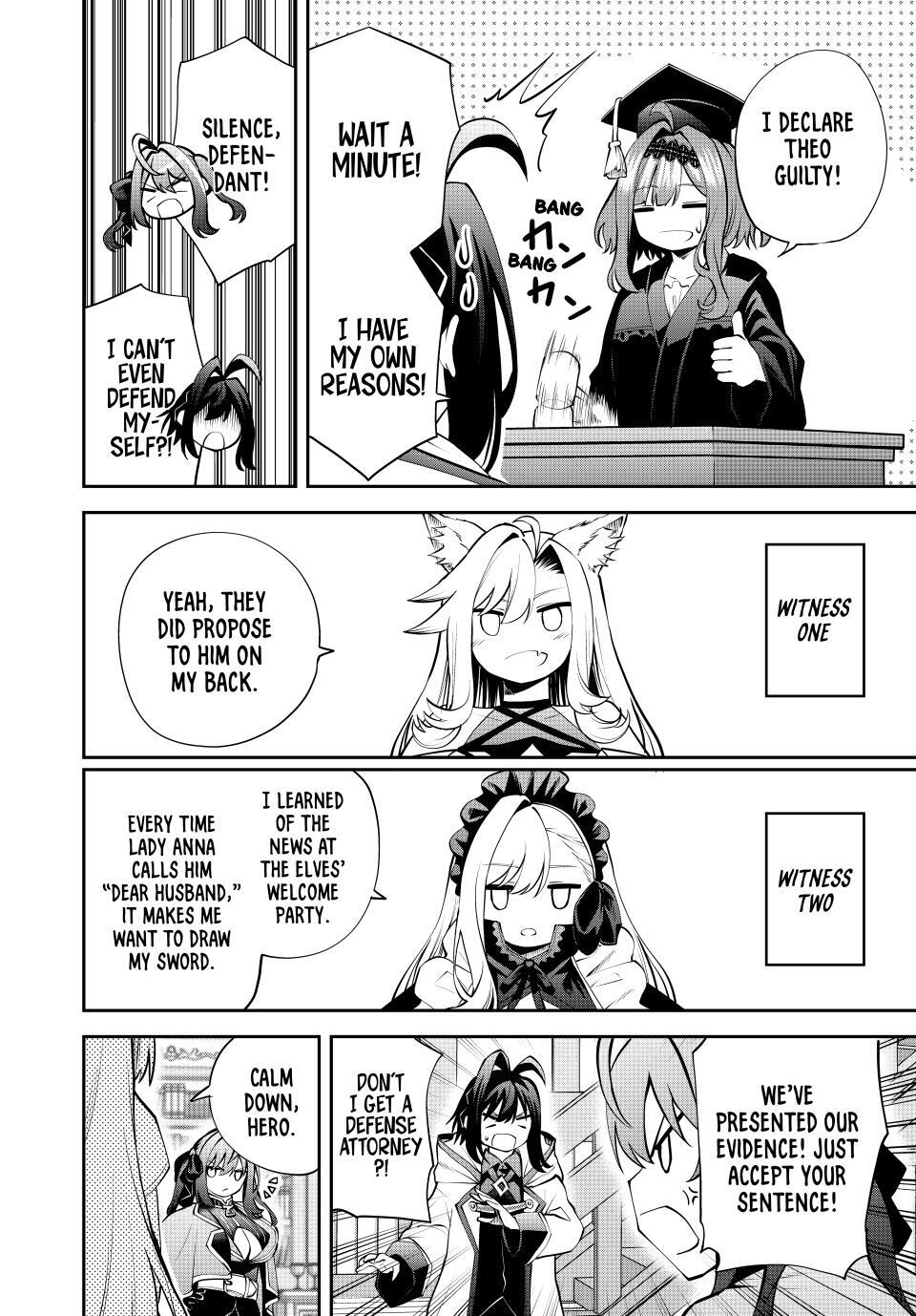 Read Tsuihou Sareta Tensei Ouji, -Auto Craft- Skill de Ryouchi wo Bakusoku de Kaitakushi Saikyou no Mura wo Tsukutteshimau ~Saikyou Crafting Skill de Hajimeru, Rakuraku Ryouchi Kaitaku Slow Life~ Manga Online