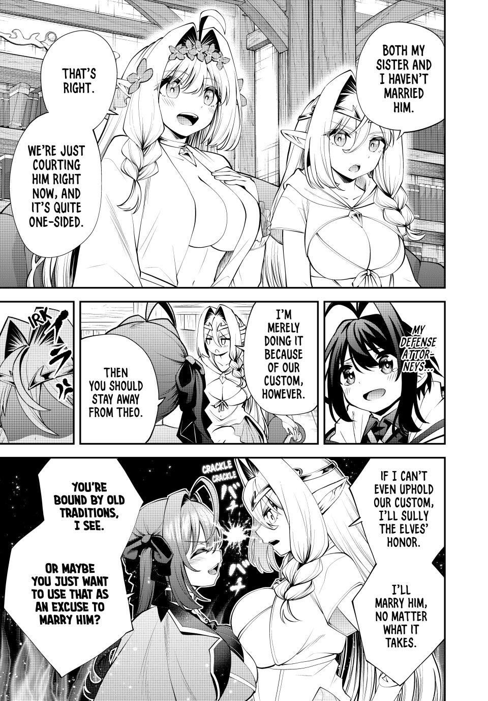 Read Tsuihou Sareta Tensei Ouji, -Auto Craft- Skill de Ryouchi wo Bakusoku de Kaitakushi Saikyou no Mura wo Tsukutteshimau ~Saikyou Crafting Skill de Hajimeru, Rakuraku Ryouchi Kaitaku Slow Life~ Manga Online