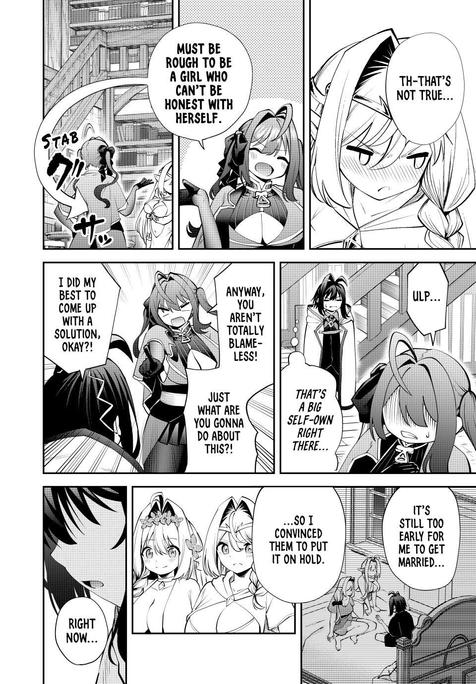 Read Tsuihou Sareta Tensei Ouji, -Auto Craft- Skill de Ryouchi wo Bakusoku de Kaitakushi Saikyou no Mura wo Tsukutteshimau ~Saikyou Crafting Skill de Hajimeru, Rakuraku Ryouchi Kaitaku Slow Life~ Manga Online