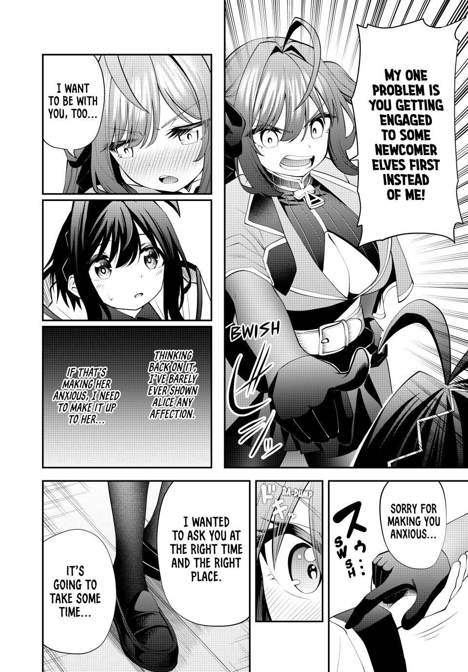Read Tsuihou Sareta Tensei Ouji, -Auto Craft- Skill de Ryouchi wo Bakusoku de Kaitakushi Saikyou no Mura wo Tsukutteshimau ~Saikyou Crafting Skill de Hajimeru, Rakuraku Ryouchi Kaitaku Slow Life~ Manga Online