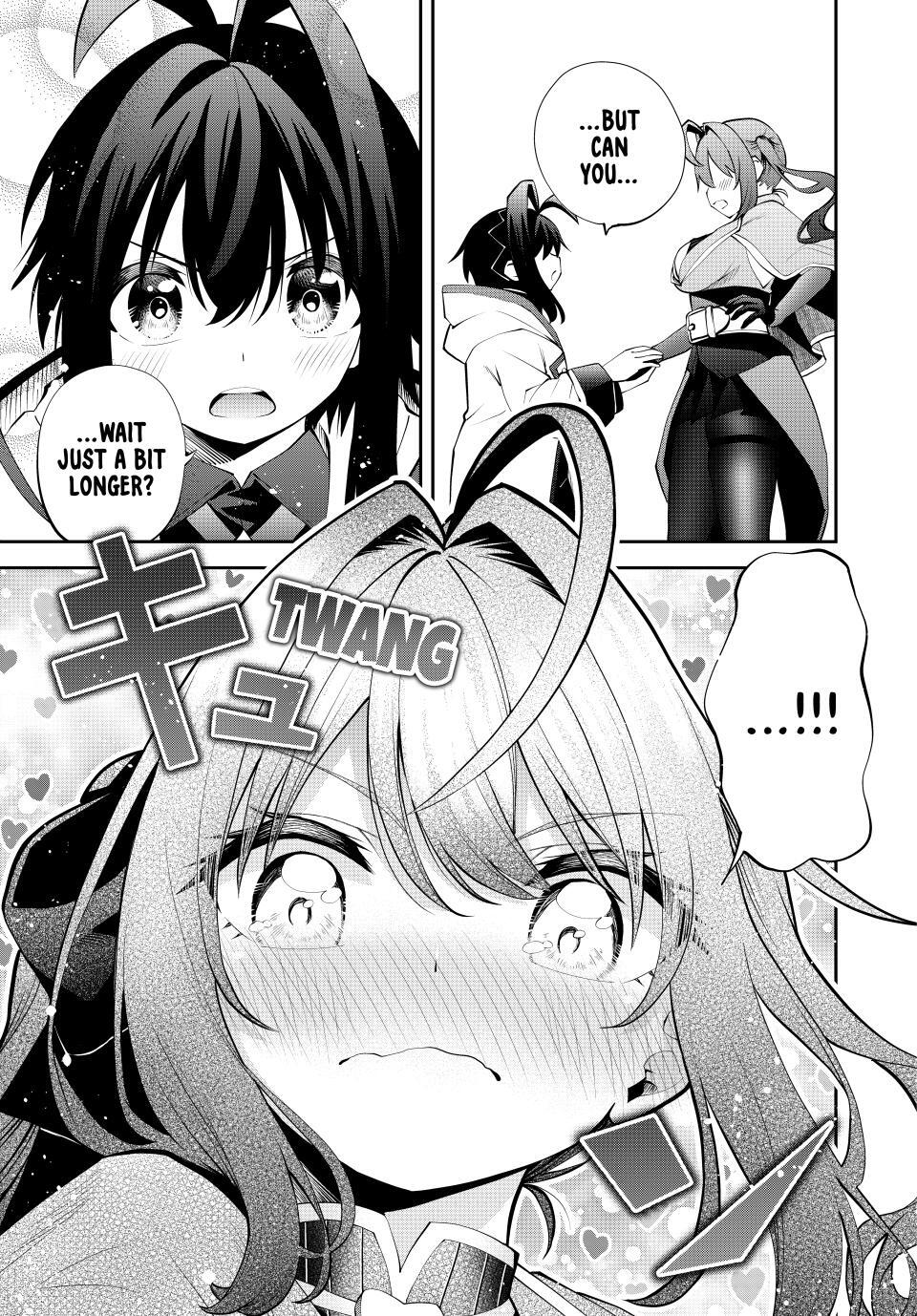 Read Tsuihou Sareta Tensei Ouji, -Auto Craft- Skill de Ryouchi wo Bakusoku de Kaitakushi Saikyou no Mura wo Tsukutteshimau ~Saikyou Crafting Skill de Hajimeru, Rakuraku Ryouchi Kaitaku Slow Life~ Manga Online