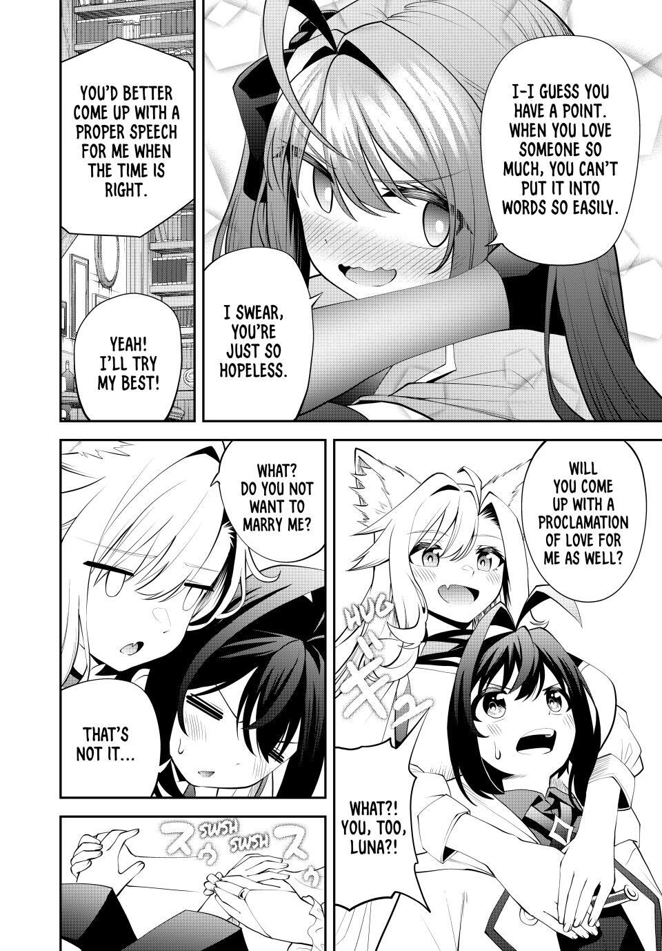 Read Tsuihou Sareta Tensei Ouji, -Auto Craft- Skill de Ryouchi wo Bakusoku de Kaitakushi Saikyou no Mura wo Tsukutteshimau ~Saikyou Crafting Skill de Hajimeru, Rakuraku Ryouchi Kaitaku Slow Life~ Manga Online