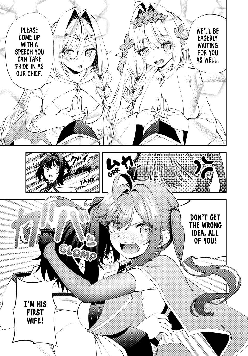 Read Tsuihou Sareta Tensei Ouji, -Auto Craft- Skill de Ryouchi wo Bakusoku de Kaitakushi Saikyou no Mura wo Tsukutteshimau ~Saikyou Crafting Skill de Hajimeru, Rakuraku Ryouchi Kaitaku Slow Life~ Manga Online