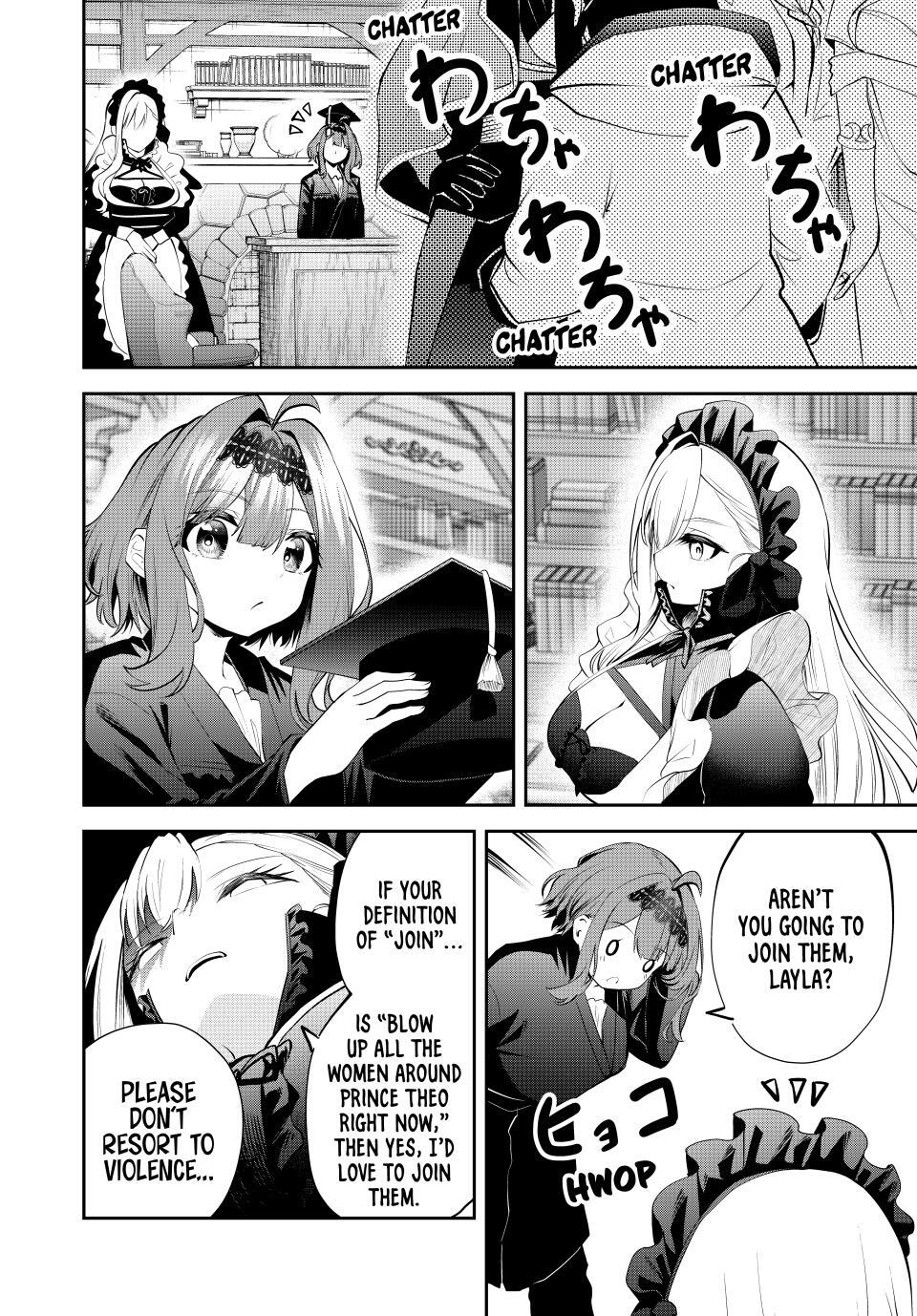 Read Tsuihou Sareta Tensei Ouji, -Auto Craft- Skill de Ryouchi wo Bakusoku de Kaitakushi Saikyou no Mura wo Tsukutteshimau ~Saikyou Crafting Skill de Hajimeru, Rakuraku Ryouchi Kaitaku Slow Life~ Manga Online
