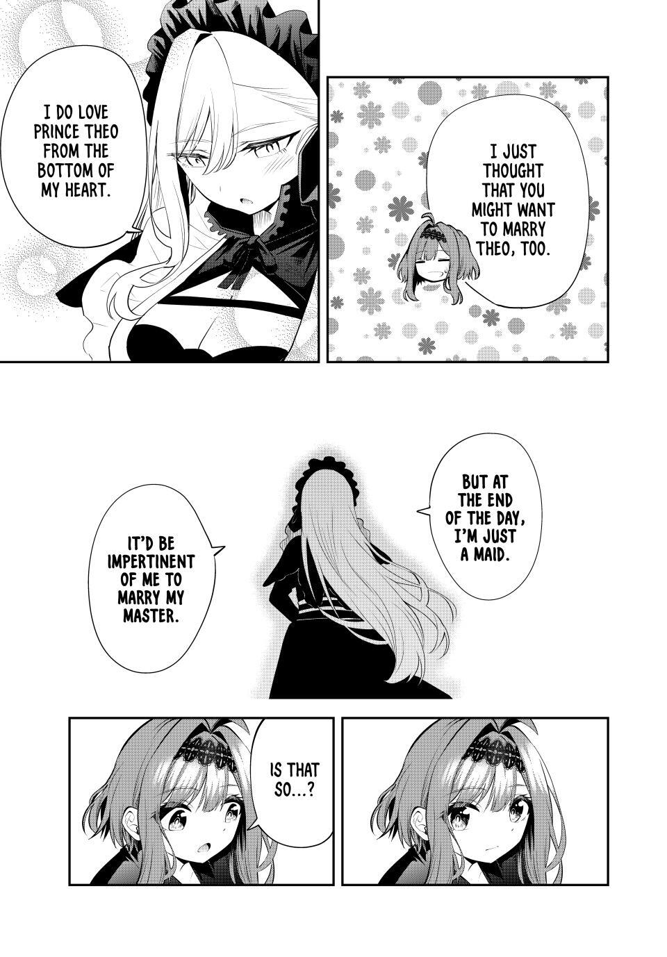 Read Tsuihou Sareta Tensei Ouji, -Auto Craft- Skill de Ryouchi wo Bakusoku de Kaitakushi Saikyou no Mura wo Tsukutteshimau ~Saikyou Crafting Skill de Hajimeru, Rakuraku Ryouchi Kaitaku Slow Life~ Manga Online