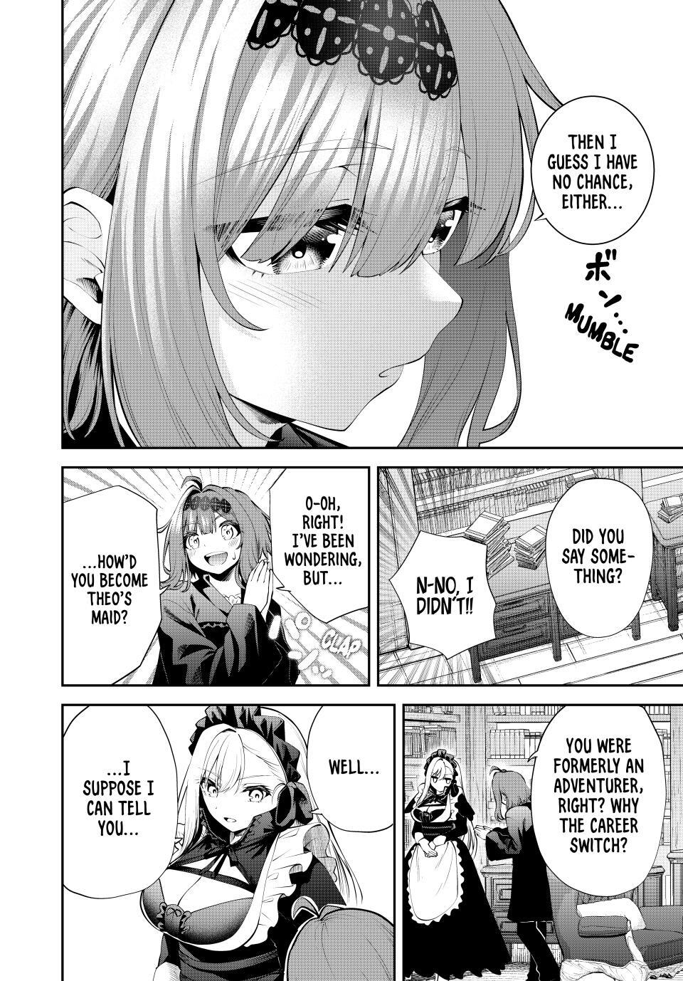 Read Tsuihou Sareta Tensei Ouji, -Auto Craft- Skill de Ryouchi wo Bakusoku de Kaitakushi Saikyou no Mura wo Tsukutteshimau ~Saikyou Crafting Skill de Hajimeru, Rakuraku Ryouchi Kaitaku Slow Life~ Manga Online